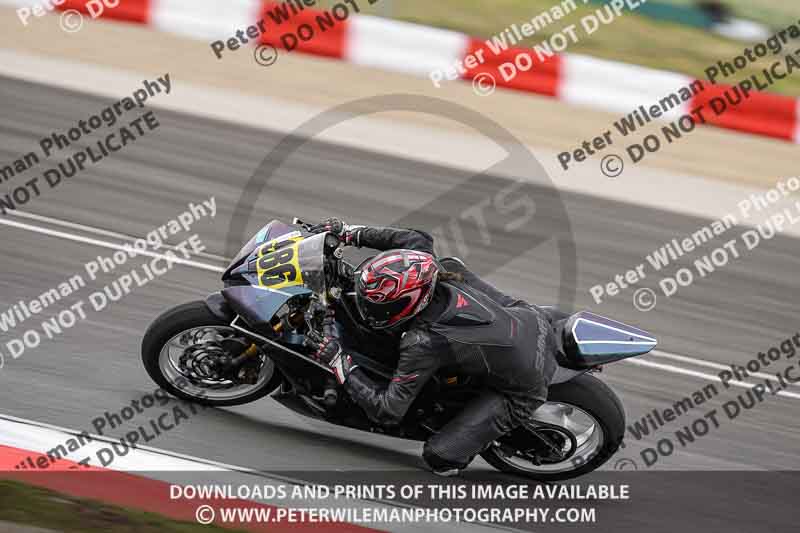 cadwell no limits trackday;cadwell park;cadwell park photographs;cadwell trackday photographs;enduro digital images;event digital images;eventdigitalimages;navarra;no limits trackdays;peter wileman photography;racing digital images;trackday digital images;trackday photos